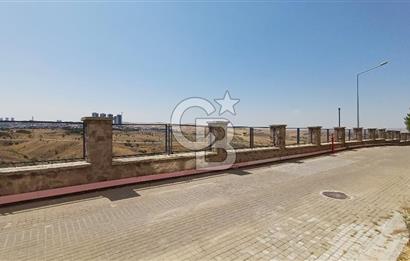 İncek'te Satılık 2+1 Havuzlu Site İçi Lüks Daire