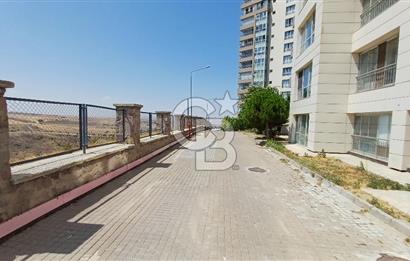 İncek'te Satılık 2+1 Havuzlu Site İçi Lüks Daire