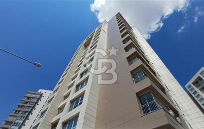 İncek'te Satılık 2+1 Havuzlu Site İçi Lüks Daire