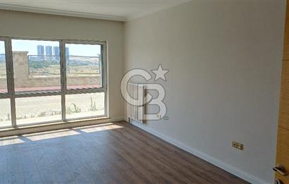 İncek'te Satılık 2+1 Havuzlu Site İçi Lüks Daire