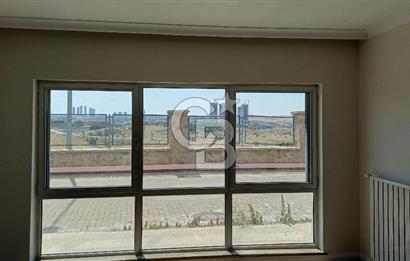 İncek'te Satılık 2+1 Havuzlu Site İçi Lüks Daire
