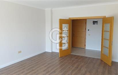 İncek'te Satılık 2+1 Havuzlu Site İçi Lüks Daire