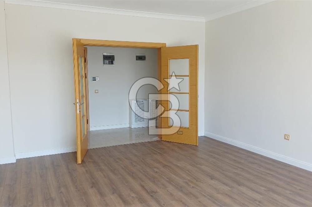 İncek'te Satılık 2+1 Havuzlu Site İçi Lüks Daire