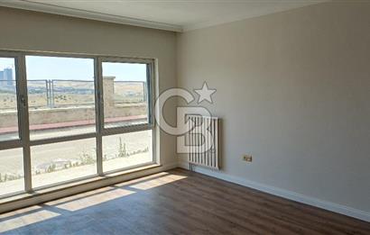 İncek'te Satılık 2+1 Havuzlu Site İçi Lüks Daire