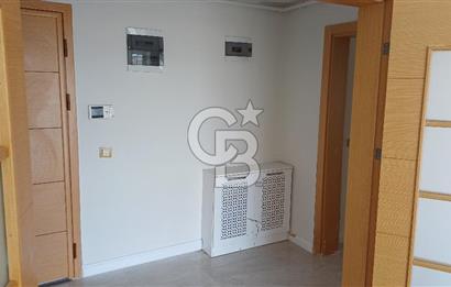 İncek'te Satılık 2+1 Havuzlu Site İçi Lüks Daire