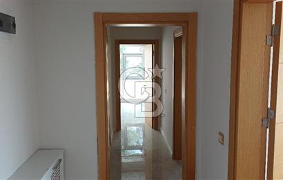 İncek'te Satılık 2+1 Havuzlu Site İçi Lüks Daire