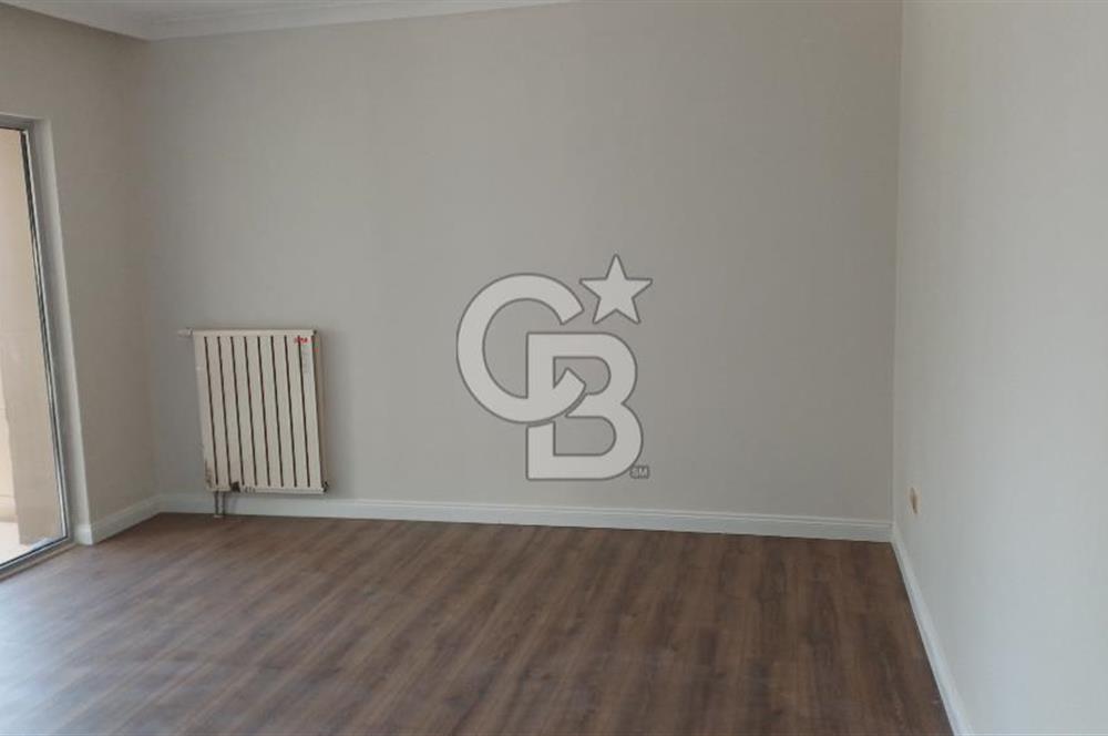 İncek'te Satılık 2+1 Havuzlu Site İçi Lüks Daire