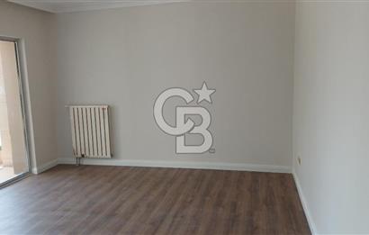 İncek'te Satılık 2+1 Havuzlu Site İçi Lüks Daire