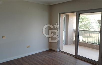 İncek'te Satılık 2+1 Havuzlu Site İçi Lüks Daire