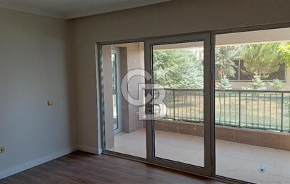 İncek'te Satılık 2+1 Havuzlu Site İçi Lüks Daire