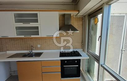 İncek'te Satılık 2+1 Havuzlu Site İçi Lüks Daire