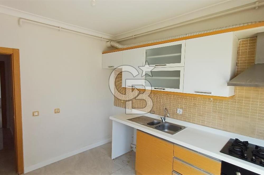 İncek'te Satılık 2+1 Havuzlu Site İçi Lüks Daire