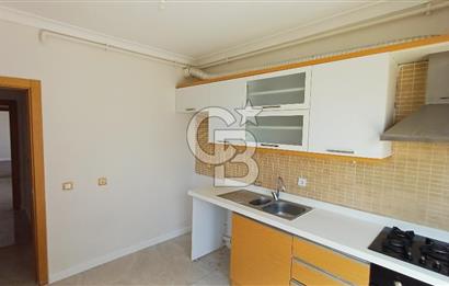 İncek'te Satılık 2+1 Havuzlu Site İçi Lüks Daire