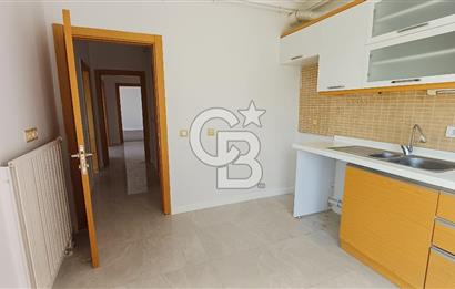 İncek'te Satılık 2+1 Havuzlu Site İçi Lüks Daire