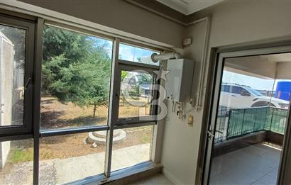 İncek'te Satılık 2+1 Havuzlu Site İçi Lüks Daire