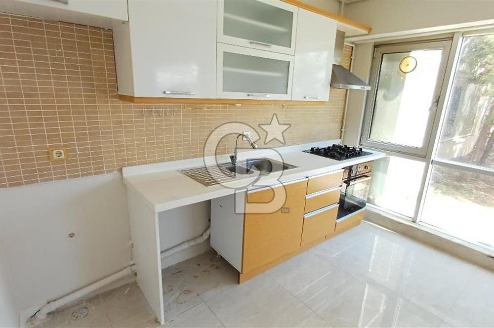 İncek'te Satılık 2+1 Havuzlu Site İçi Lüks Daire