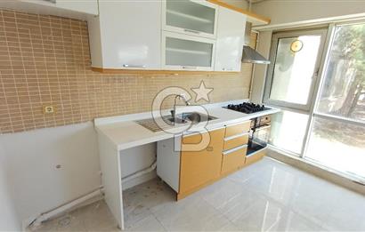 İncek'te Satılık 2+1 Havuzlu Site İçi Lüks Daire
