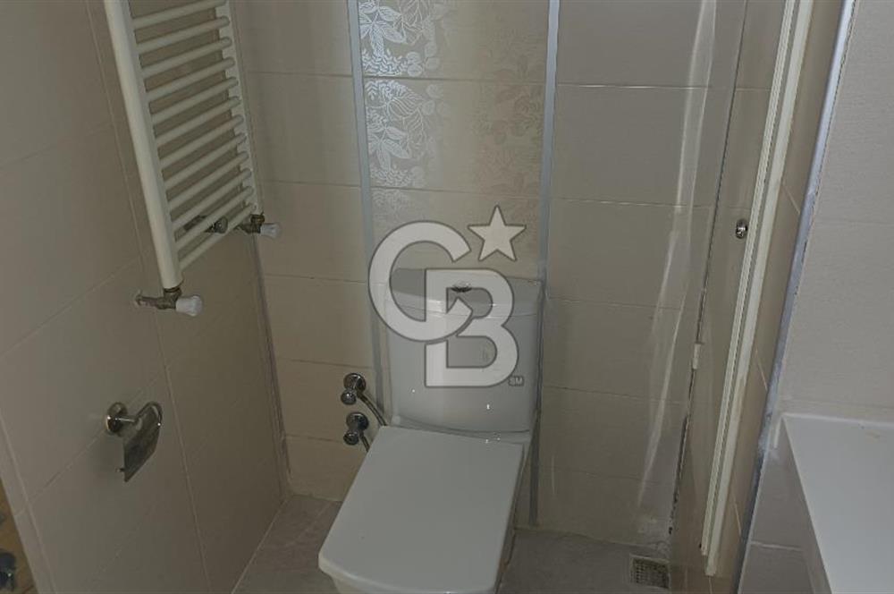 İncek'te Satılık 2+1 Havuzlu Site İçi Lüks Daire