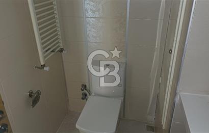 İncek'te Satılık 2+1 Havuzlu Site İçi Lüks Daire