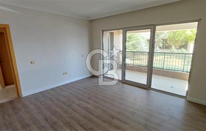 İncek'te Satılık 2+1 Havuzlu Site İçi Lüks Daire