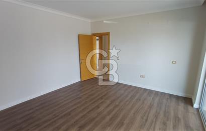 İncek'te Satılık 2+1 Havuzlu Site İçi Lüks Daire