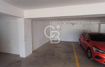İncek'te Satılık 2+1 Havuzlu Site İçi Lüks Daire