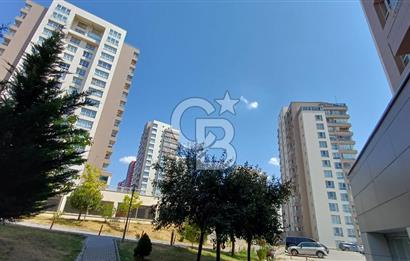 İncek'te Satılık 2+1 Havuzlu Site İçi Lüks Daire