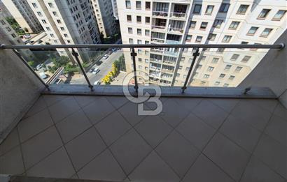 AYDINLI EMLAK KONUT 1.ETAP  3+1 124 M2 SATILIK DAİRE