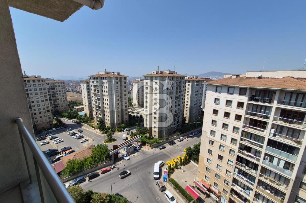 AYDINLI EMLAK KONUT 1.ETAP  3+1 124 M2 SATILIK DAİRE