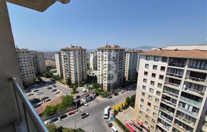 AYDINLI EMLAK KONUT 1.ETAP  3+1 124 M2 SATILIK DAİRE