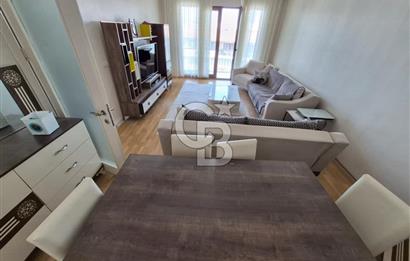AYDINLI EMLAK KONUT 1.ETAP  3+1 124 M2 SATILIK DAİRE