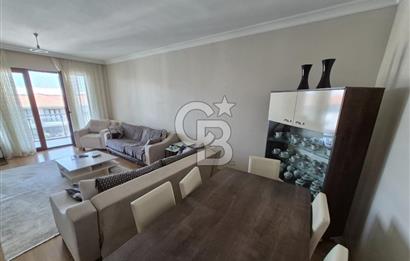 AYDINLI EMLAK KONUT 1.ETAP  3+1 124 M2 SATILIK DAİRE