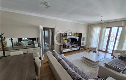 AYDINLI EMLAK KONUT 1.ETAP  3+1 124 M2 SATILIK DAİRE
