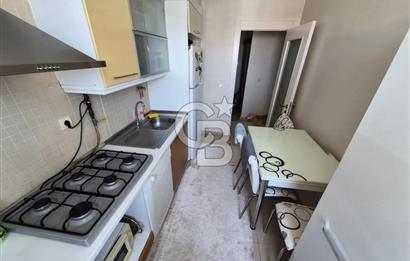 AYDINLI EMLAK KONUT 1.ETAP  3+1 124 M2 SATILIK DAİRE