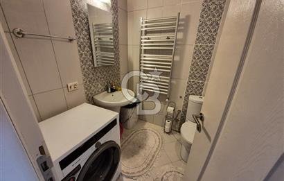 AYDINLI EMLAK KONUT 1.ETAP  3+1 124 M2 SATILIK DAİRE