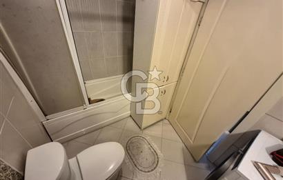 AYDINLI EMLAK KONUT 1.ETAP  3+1 124 M2 SATILIK DAİRE