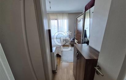 AYDINLI EMLAK KONUT 1.ETAP  3+1 124 M2 SATILIK DAİRE