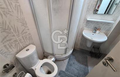 AYDINLI EMLAK KONUT 1.ETAP  3+1 124 M2 SATILIK DAİRE