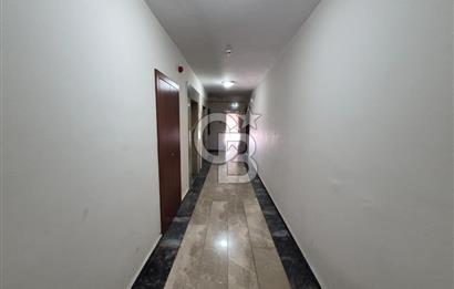 AYDINLI EMLAK KONUT 1.ETAP  3+1 124 M2 SATILIK DAİRE