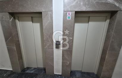 AYDINLI EMLAK KONUT 1.ETAP  3+1 124 M2 SATILIK DAİRE