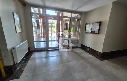 AYDINLI EMLAK KONUT 1.ETAP  3+1 124 M2 SATILIK DAİRE
