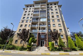 AYDINLI EMLAK KONUT 1.ETAP  3+1 124 M2 SATILIK DAİRE - 1 - 368252