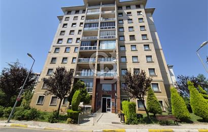 AYDINLI EMLAK KONUT 1.ETAP  3+1 124 M2 SATILIK DAİRE