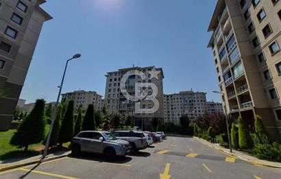 AYDINLI EMLAK KONUT 1.ETAP  3+1 124 M2 SATILIK DAİRE