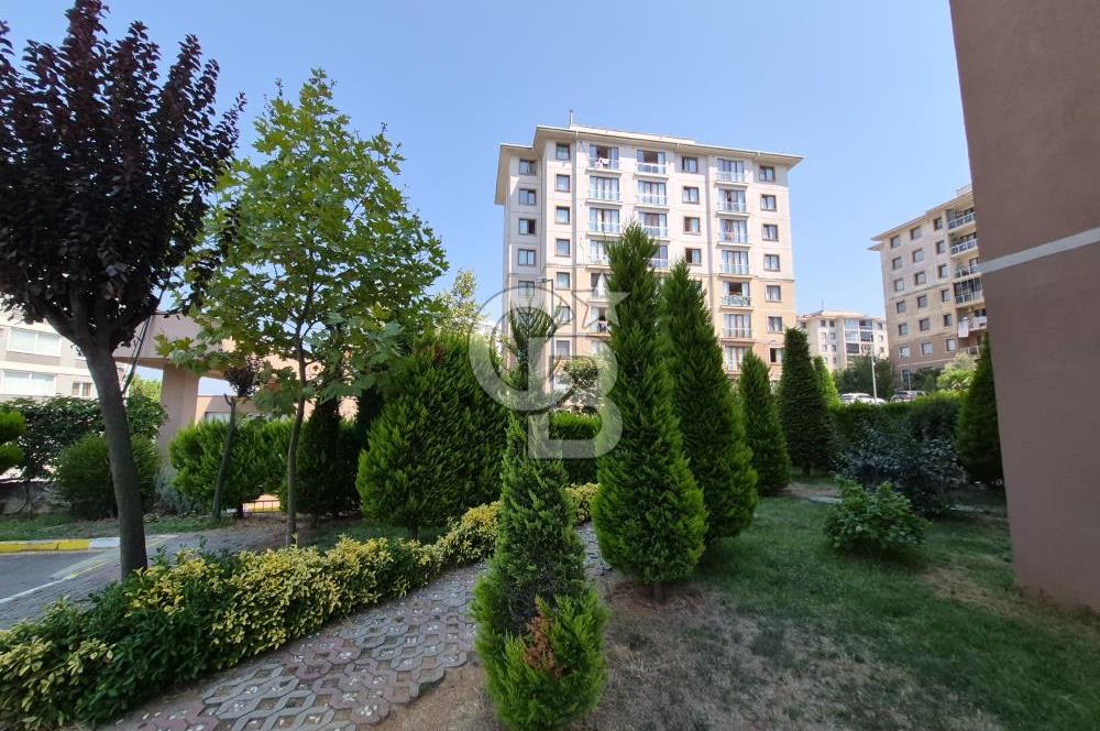 AYDINLI EMLAK KONUT 1.ETAP  3+1 124 M2 SATILIK DAİRE