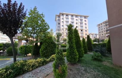 AYDINLI EMLAK KONUT 1.ETAP  3+1 124 M2 SATILIK DAİRE