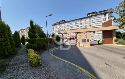 AYDINLI EMLAK KONUT 1.ETAP  3+1 124 M2 SATILIK DAİRE