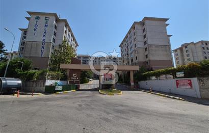 AYDINLI EMLAK KONUT 1.ETAP  3+1 124 M2 SATILIK DAİRE
