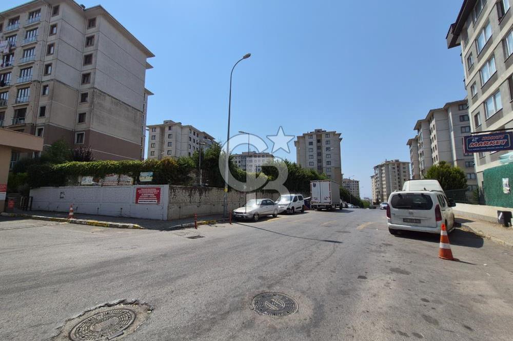 AYDINLI EMLAK KONUT 1.ETAP  3+1 124 M2 SATILIK DAİRE