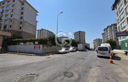 AYDINLI EMLAK KONUT 1.ETAP  3+1 124 M2 SATILIK DAİRE